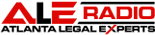 ALE Radio