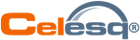 Celesq