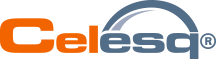 Celesq