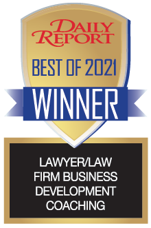 Daily Report Best of 2021