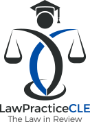 LawPracticeCLE