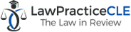LawPracticeCLE