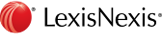 LexixNexis