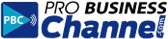 Pro Business Channel