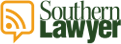 Southern Lawyers