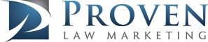 Proven Law Marketing