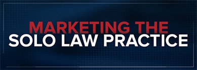 popular topics marketing the solo law practice