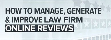 popular topics online reviews