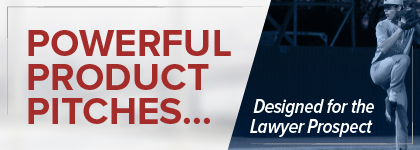 popular topics marketing the solo law practice