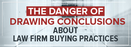 popular topics opening your own law practice