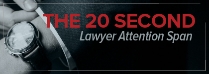 popular topics ppc campaign