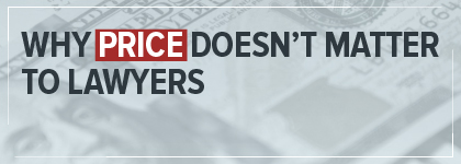 popular topics online reviews