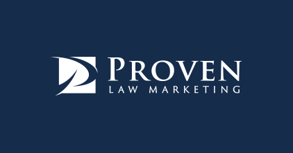 The Role of the Law Firm CEO