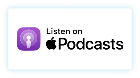 Apple Podcasts
