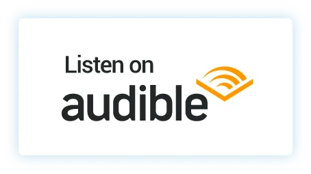 Audible