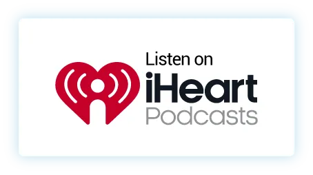 iHeart Podcasts