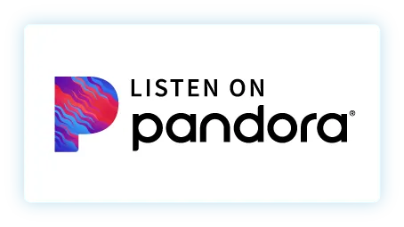 Pandora
