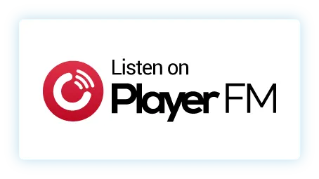 Player FM