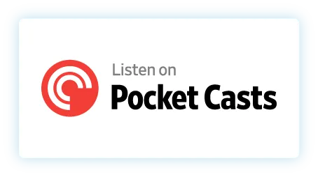 Pocket Casts