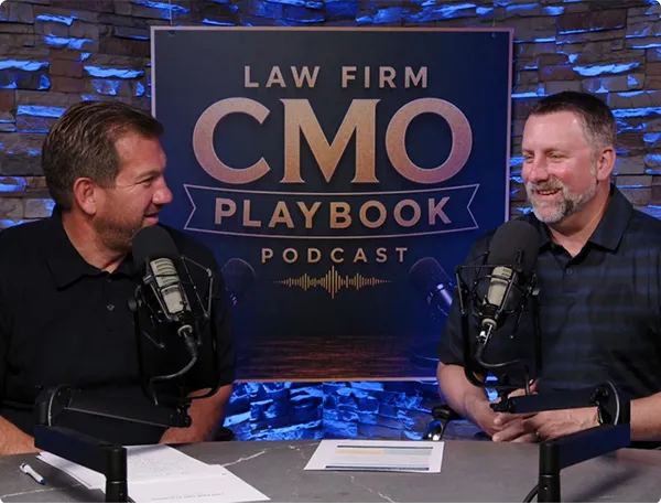 Podcast Hosts