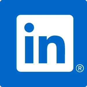 LinkedIn