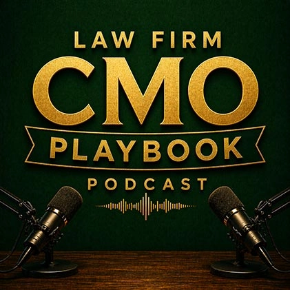 Podcast