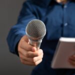 law firm fractional cmo interview