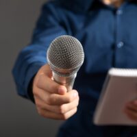 law firm fractional cmo interview