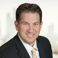 Best Law Firm Fractional CMO