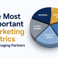 most important law firm metrics most important law firm metrics