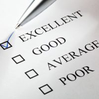 top law firm marketing blog top law firm marketing blog