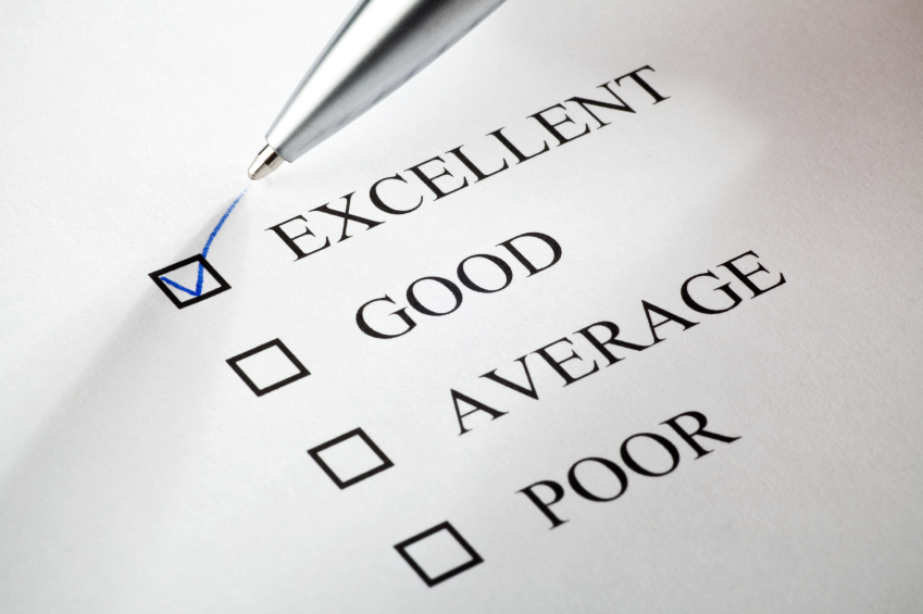 top law firm marketing blog