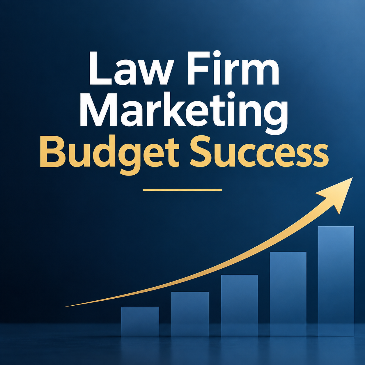 law firm marketing budgets